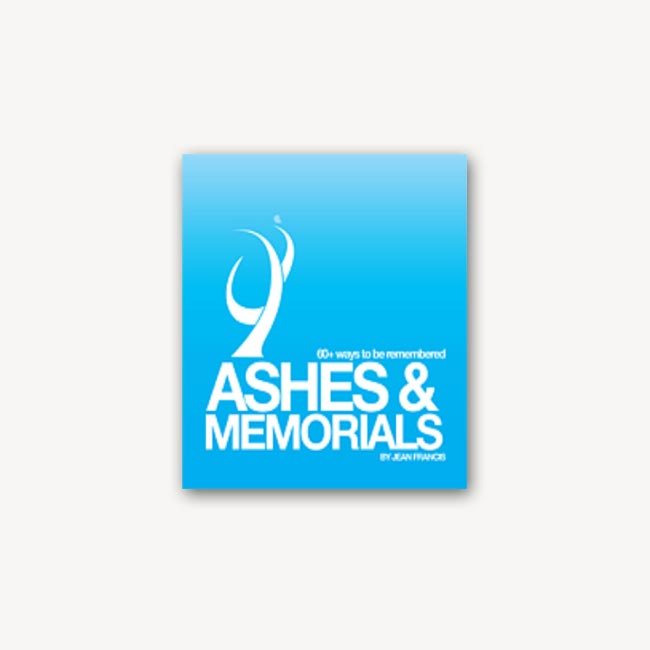 Ashes & Memorials