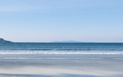 The Healing Power Of Ceremony
