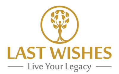 Last Wishes End of Life Planning Community Short Course