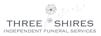 Three Shires Independent Funeral Directors