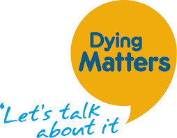 Dying Matters