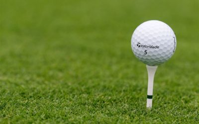 A Timely Round